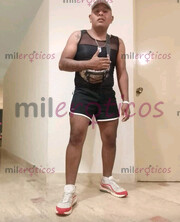 CHACAL VARÓNIL PASIVO BUEN CULOTE PUERCOTE Y ENTRÓN - FOTO 7