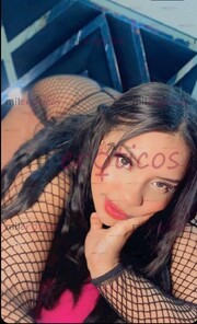 60KCARO CURVIBUENA QUE TE BRINDARA EXPERIENCIAS DESCOMUNALES,SALDREMOS DE RUTINA - FOTO 2