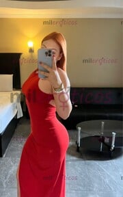 SENSUAL Y TRAVIESA MUÑEQUITA APASIONADA SOY MAYTE UNA DELICIOSA NALGONCITA - FOTO 7