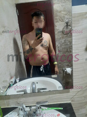 HOLA BUSCO SOLO MUJERES NO IMPORTA LA EDAD O FISICA PARA SEXO CASUAL SIN COMPROM - FOTO 2