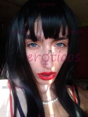 MARZO ESTOY DISPONIBLE TENDRAS MUCHOS ORGASMOS PAPI, KOTONOHA JEAN KATSURA. - FOTO 1