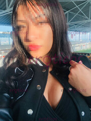 PIEL CANELA SÚPER CALIENTE NO TE ARREPENTIRÁS DE LLAMARME - FOTO 8