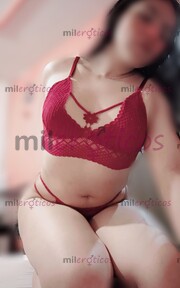 1QUIERO QUE TE DELEITES CON MIS CURVAS IMPRECIONANTES AMOR CZ - FOTO 9