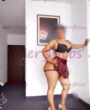 RICA MORENITA DELISIOSA SEXOSA ARDIENTE ORGÁSMICA TRATO DE NOVIOS ANAL ANAL - FOTO 4