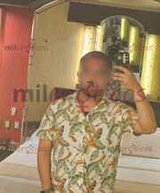 PLACER SIN PRISA: 18 CM DE SATISFACCIÓN GARANTIZADA - FOTO 9