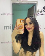 ULTIMO DÍA EN TU PAÍS NO TE QUEDES CON LAS GANAS - FOTO 5