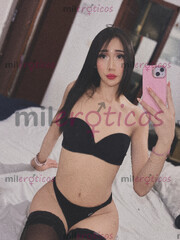 NENA SÚPER CANDENTE Y SENSUAL! FULL PLACER - FOTO 3