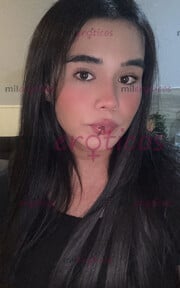 HERMOSA NIÑA TRANS A TU ALCANCE , ACCESIBLE PARA TI - FOTO 7