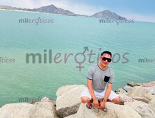 HOLA ME LLAMO ALONSO, SOY UN CHICO DE 25 AÑOS EXPERIMENTANNDO EN LA APP. - FOTO 10