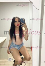 ULTIMO DIA EN LA CIUDAD DE CALI Y EN EL PAIS SITIO Y DOMICILIOS - FOTO 7