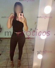 ..COGEMOS O QUE!!!.......................................................... - FOTO 2