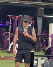 SI TE GUSTAN VARONILES CONTÁCTAME . NUEVO EN EL AMBIENTE - FOTO 5