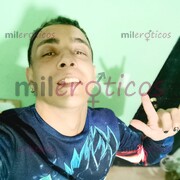 SOY CHICO GUAPO CON UN CUERPO FINETS DE DOS ROLES ACTIVO PASIVO - FOTO 5