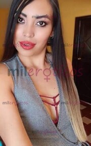 TIENES GANAS DE UNA MUJER ATRACTIVA, APRETADITA Y RICA? SOY TU MEJOR OPCIÓN!!! - FOTO 8