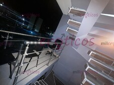 HABITACIONES SUR DE CALI, LA MEJOR ENERGÍA PARA TRABAJAR. - FOTO 7