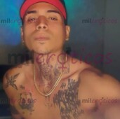 SOY GABRIEL DOTADO CALEÑO 23 AÑOS VERSTIL - FOTO 7