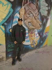 CHICO VERGON CALIENTE LECHERO, NUEVO EN TU CIUDAD, VENTA DE CONTENIDO DELICIOSO - FOTO 8