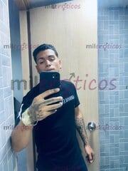 HOLA SOY UN CHICO JOVEN VENTA DE CONTENIDOS Y VIDEOLLAMADA - FOTO 5