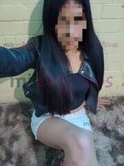 VOY PARA QUE ME PENETRES EN LA POSICIÓN QUE MÁS TE GUSTE - FOTO 10