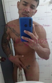 MACHO VERGON DISPUESTO HA COMPLACERTE EN TODOS DESEOS INF WHA 3022343905 - FOTO 4