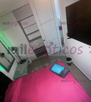 HABITACIONES EN ALQUILER. SUR DE CALI. LA MEJOR ENERGIA. - FOTO 8