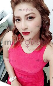 DISFRUTA DE UN RICO MASAJE RELAJANTE QUE ADEMÁS TE AYUDÓ A LIBERARTE DE TODO EL - FOTO 6