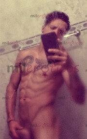 DÉJAME LLEVAR TU CUERPO Y MENTE A UN NUEVO NIVEL DE RELAJACIÓN - FOTO 4