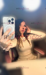 RICO CULO PARA TI CON EL MEJOR TRATO DE NOVIOS EN PROMO $800 - FOTO 1