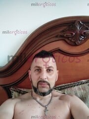 VIENI A GIOCARE CON ME OSPITO A LIVORNO DONNE MATURE CON VOGLIA DI GIOCARE CON - FOTO 6