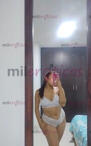 SOY UNA RICA UNIVERSITARIA QUE VIVE EN MÉXICO ( VIDEO LLAMADAS DESDE 50 PESOS) - FOTO 7