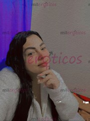 FULL MAMADORA CON GANAS DÉ CHUPAR TU VERGA HASTA EL FONDO BIEN ENSALIVADO - FOTO 3