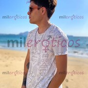 LAS CONEXIONES REALES NO CUESTAN, SE INVIERTEN. - FOTO 10