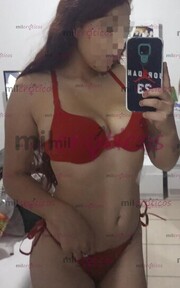 OYE BEBÉ NO PODEMOS DESPERDICIAR LA PROTEÍNA,LA LECHE A LA BOQUITA... - FOTO 6