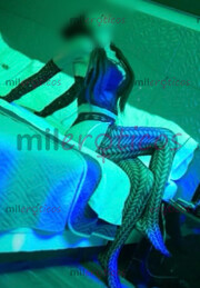 NO VENDO TIEMPO. TE OFREZCO UNA EXPERIENCIA. SOLO EN TU CIUDAD - FOTO 4