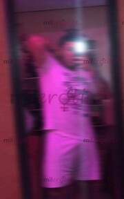 ¿BUSCAS UN BUEN COLAGENITO QUE TE LLENE DE PLACER? - FOTO 1