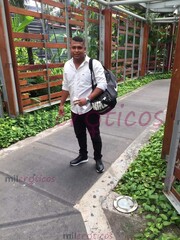 MASAJES PARA DAMAS ESCRIBIR AL WHATSAPP 3218073153 - FOTO 10