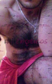 SONORENSE PARA CUMPLIR TUS FANTACIAS POCOS DIAS EN TU CIUDAD - FOTO 4