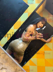 MARIJO TÚ FLAQUITA LA NENA Q HACE TODO RICO, COMPRUÉBALO - FOTO 9