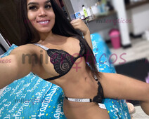 CRISTINA MODELO TOP CON EL MEJOR SERVICIO VIRTUAL CONTENIDOS XXX - FOTO 9