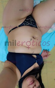 MADURITA COMPLACIENTE JUGUETONA Y PUEDO COMPLACERTE EN TODOS TUS DESEOS - FOTO 4