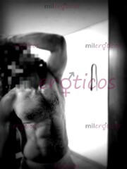 SOLO PARA MUJERES QUE SABEN LO QUE QUIEREN - FOTO 5