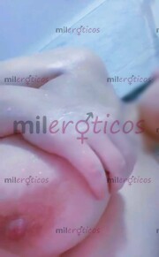 ARDIENTE DIABLITA TE DARÉ TODO ESE PLACER QUE BUSCAS,TETONA,CULONA,COMPLACIENTE - FOTO 6