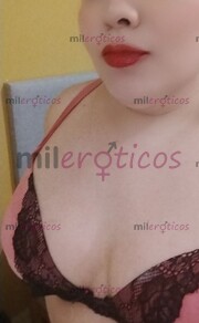 CONSIENTE CON UN RICO MASAJE QUE LLEVARÁ TUS SENTIDOS A OTRO NIVEL - FOTO 4