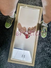 MASAJISTA Y ALGO MÁS VEN Y DISFRUTARAS DE UN MOMENTO DIFERENTE - FOTO 7