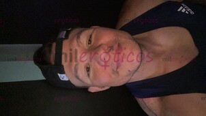 TE OFREZCO EXCLUSIVIDAD PRIVACIDAD Y MUCHA DISCRECIÓN. TRATO DIRECTO Y EXCLUSIVO - FOTO 5