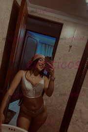 HERMOSAS CHICAS EN CEDRITOS, ACOMPAÑANTES PREPAGOS - FOTO 9