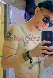 31 AÑOS SERVICIO RIQUISIMO 1500 SOLO MUJERES - FOTO 6