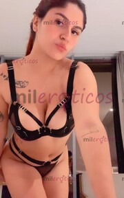 HOLA, SOY ANTONIA REALIZO LOS MEJORES MASAJES EROTICOSY RELAJANTES . - FOTO 2