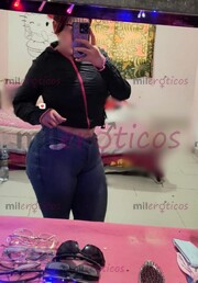 MIS NALGAS SON MI MAYOR ENCANTO TE ENCANTARÁN SENTIRLAS - FOTO 6