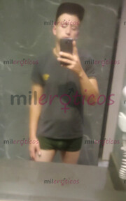 NUEVO EN ESTE PORTAL 20 CM DISPONIBLE EN TU CUIDAD - FOTO 9